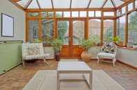 free Cricks Green conservatory quotes