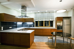kitchen extensions Cricks Green